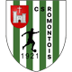 CS Romontois