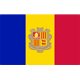 Andorra U17