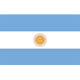 Argentinien Männer