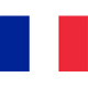 Frankreich U18