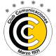 Comunicaciones de Buenos Aires