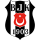 Beşiktaş JK Männer
