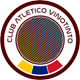 Atlético Vinotinto