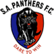 South Adelaide Panthers