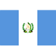 Guatemala Damen