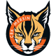 ÇBK Mersin