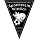 SV Wittlich
