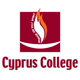 Eropean University Cyprus