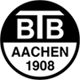DJK BTB Aachen