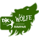 DJK Rimpar Wölfe