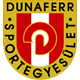 Dunaferr SE