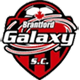 Brantford Galaxy