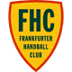 FHC Frankfurt/Oder