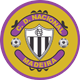 CD Nacional