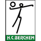 H.C. Berchem