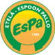 EsPa