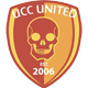 UCC United