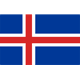 Island U19 Frauen