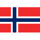 Norwegen U19 Frauen