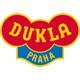 HC Dukla Praha Männer