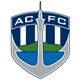 Auckland City FC (Y)