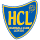 HC Leipzig Frauen