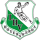 LHV Hoyerswerda