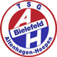 TSG Altenhagen-Heepen