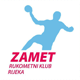 HC Zamet