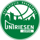 USC Leipzig