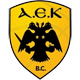AEK Athen
