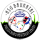 HSG Baunatal HSG Baunatal
