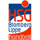 HSG Blomberg-Lippe Frauen
