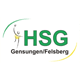 ESG Gensungen-Felsberg