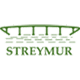 Streymur
