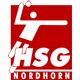 HSG Nordhorn-Lingen Männer