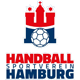 Handball Sportverein Hamburg Männer