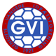 GVI