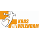 HV KRAS/Volendam