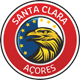 CD Santa Clara Männer