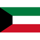 Kuwait Männer