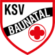 KSV Baunatal U19