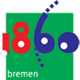 Bremen 1860 U19