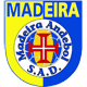 Madeira SAD