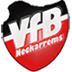 VfB NeckarremsHerren