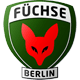Füchse Berlin II