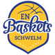 EN Baskets Schwelm