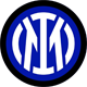Inter U18
