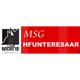 HSG HF Untere Saar