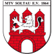 MTV Soltau